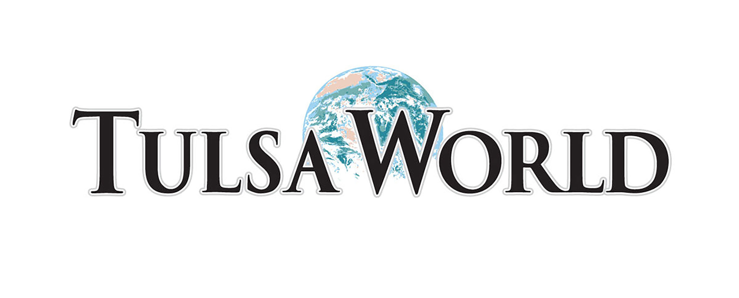 Tulsa World Commitment to rural, underserved areas earns OSU College of Osteopathic Medicine