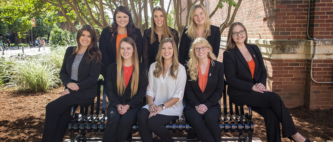 OSU Hospitality Days set for February 18-19