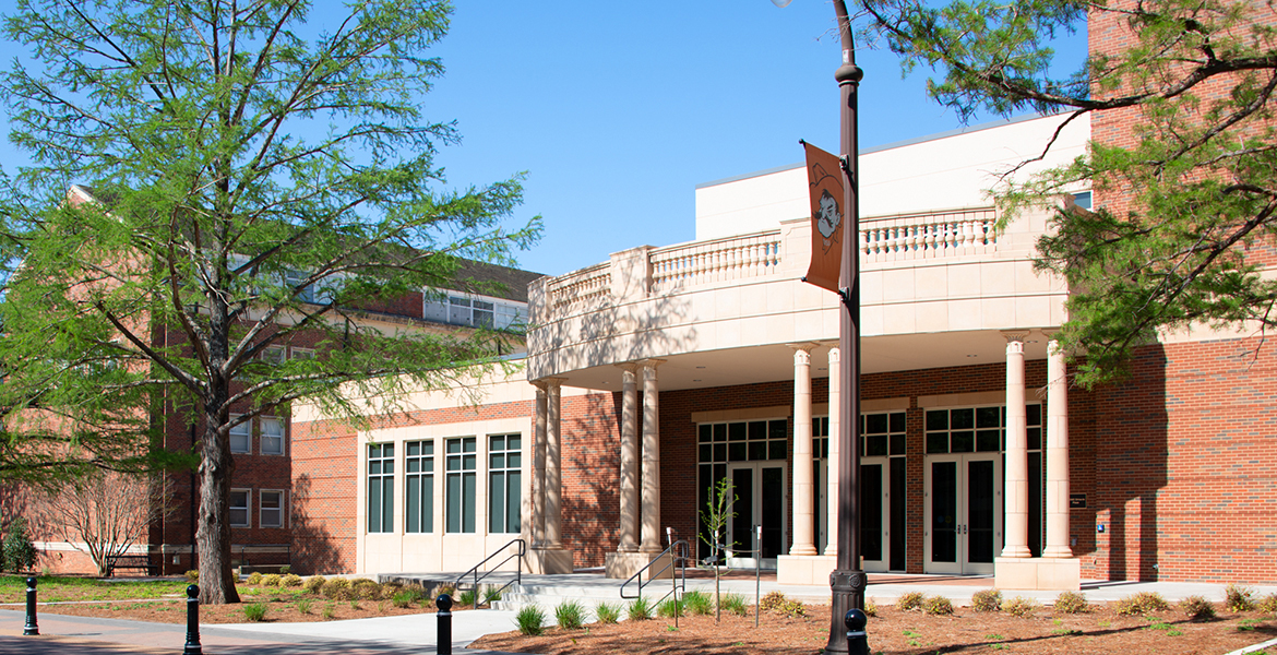 Freshmen recognized for achievements | Oklahoma State University