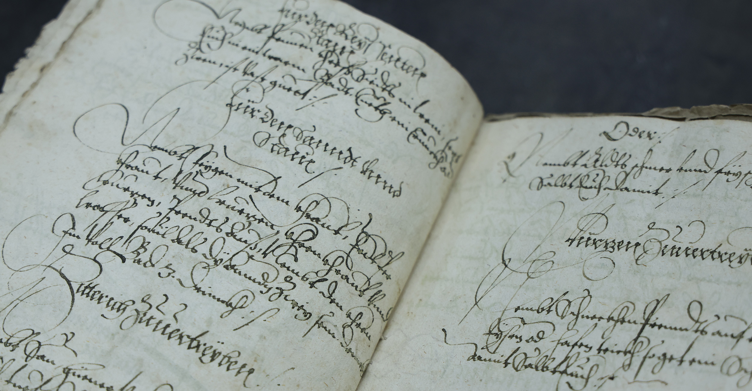 OSU Libraries acquires medieval-era manuscripts, fostering campuswide research, development