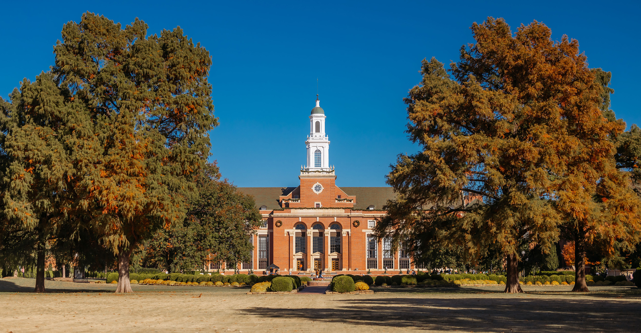 OSU Libraries’ Research and Learning Services announces new program subscriptions