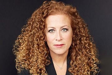 Tickets on Sale for Jodi Picoult on Oct. 24
