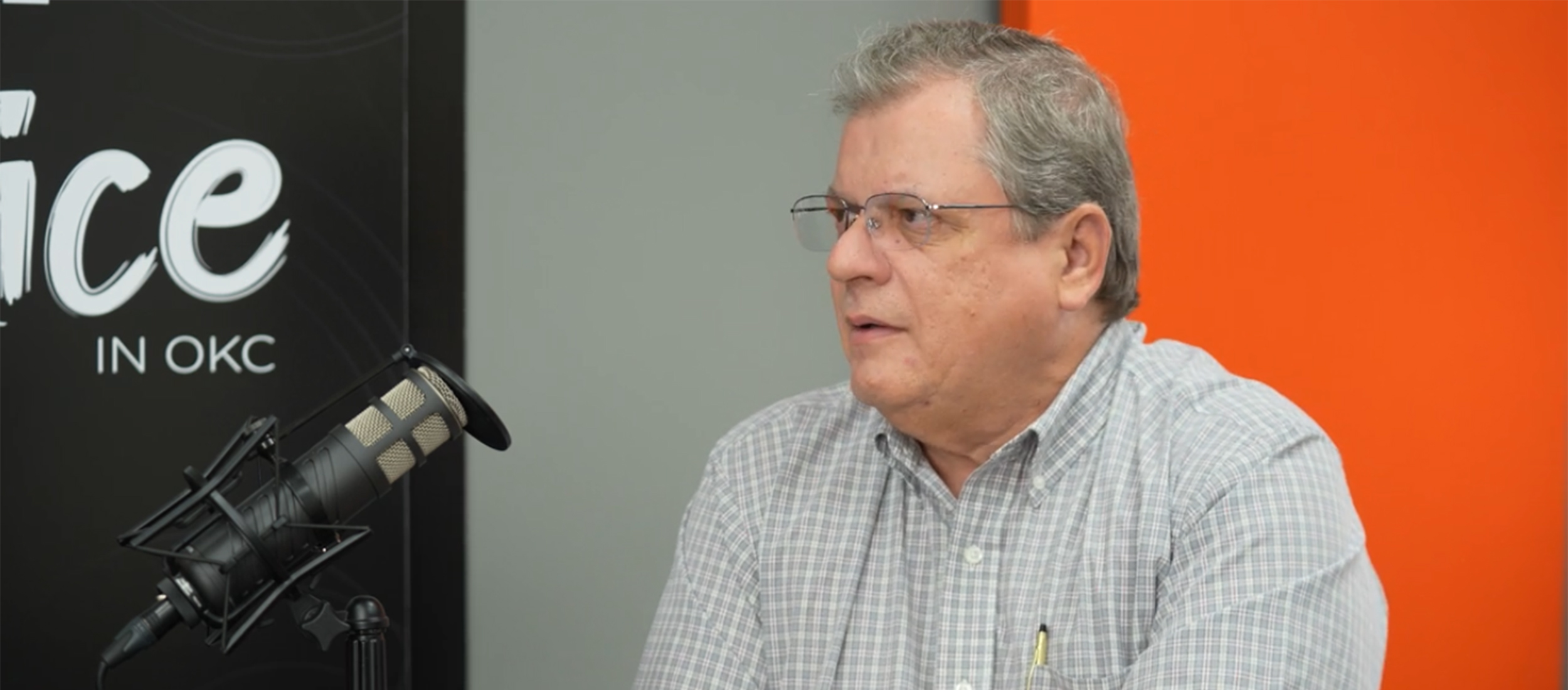 Torres named dean of OSU-OKC School of STEM