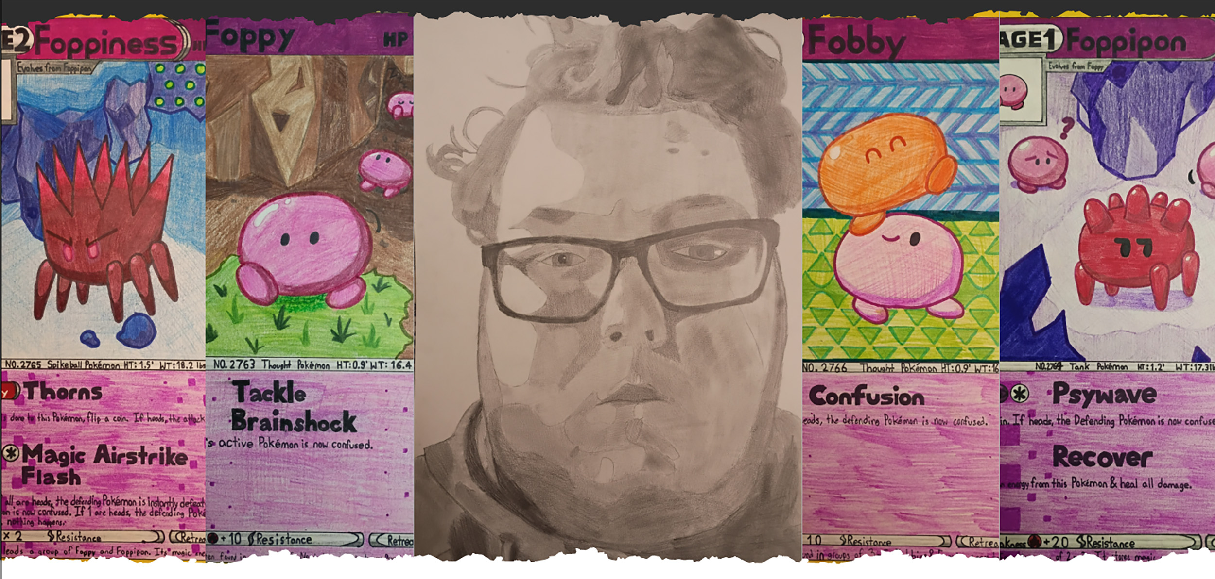 tony_karlin_achievement_banner