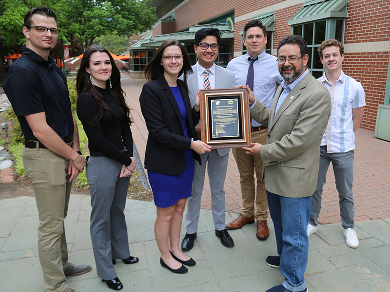 This is alt text for the image