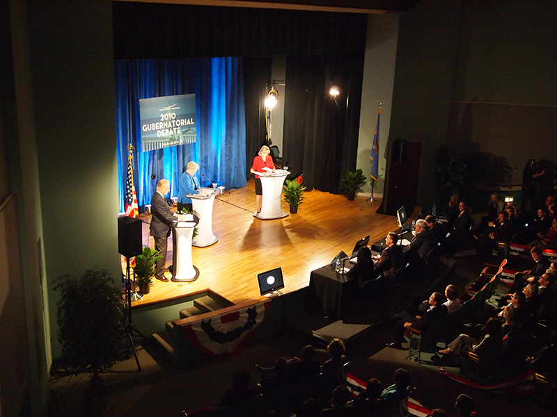 This is alt text for the image