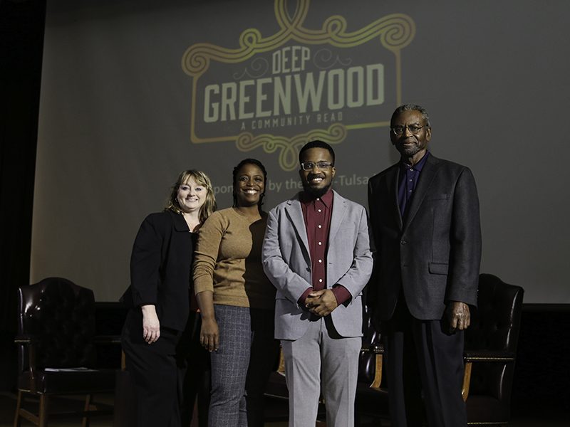 This is alt text for the image