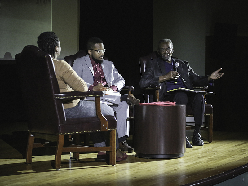 This is alt text for the image