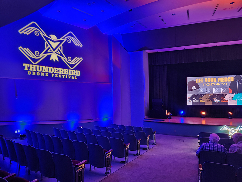 This is alt text for the image