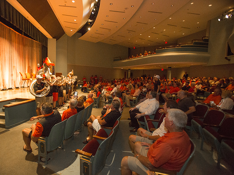 This is alt text for the image