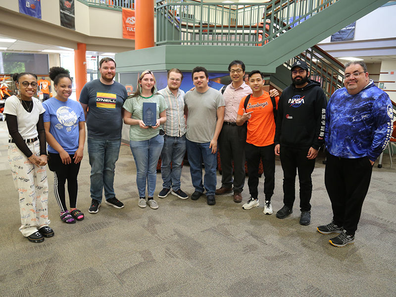 This is alt text for the image