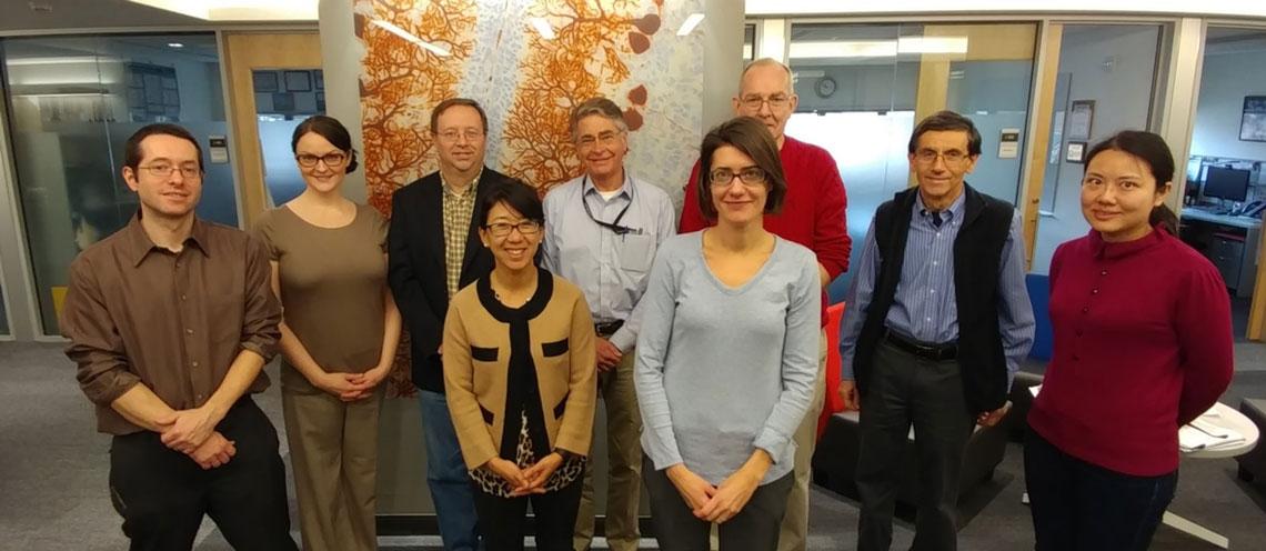 Improving Your Lifespan