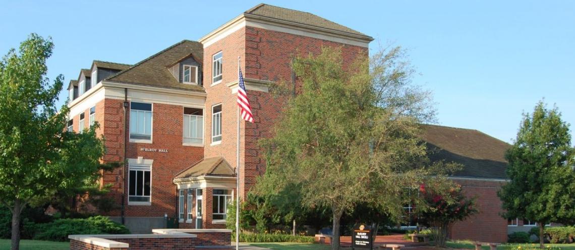 Vet Med Awards Advanced Degrees