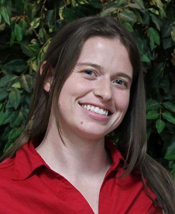 3MT® 2017 Competition Results