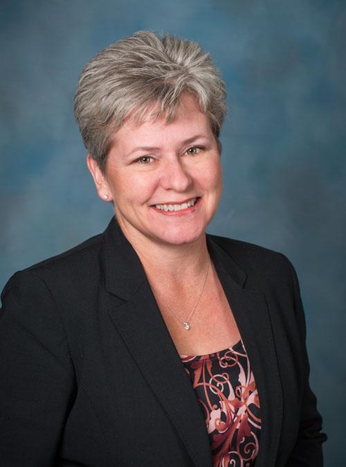 Commitment to Excellence