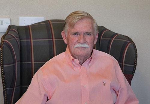 See You at the Races