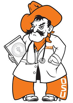 Save the Date: Veterinary Fall Conference Scheduled