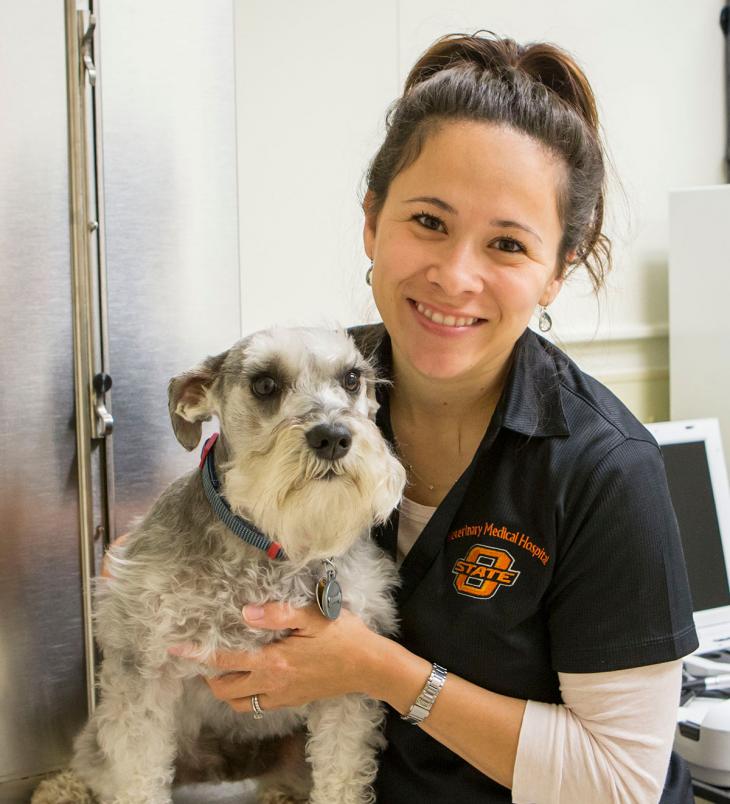 The Importance of Wellness Exams