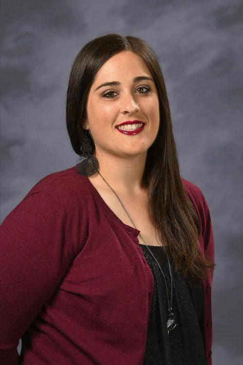 Class of 2017 Pays It Forward