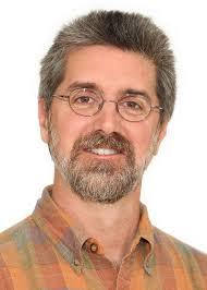 OSU to Host Interdisciplinary Toxicology Symposium