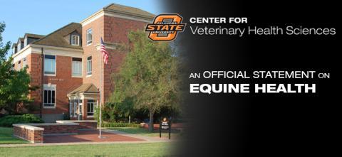 OSU Veterinary Medical Hospital Reopens!
