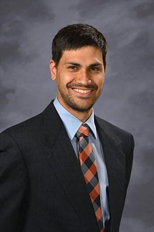 Phi Zeta Research Day 2017