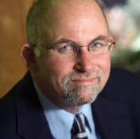 Top Researcher in Nanomedicine to Speak at Oklahoma State's Veterinary Center