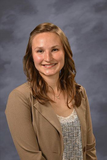 And the Winner Is...