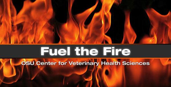 Come Fuel the Fire of America’s Brightest Orange