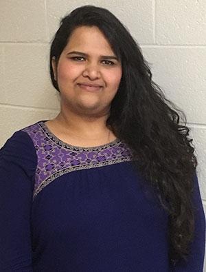 Ektate Receives Kocan Award