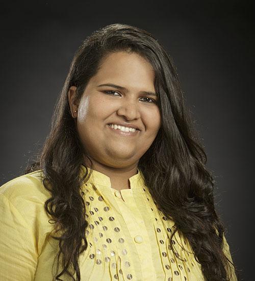 Ektate Wins Twice at 3MT