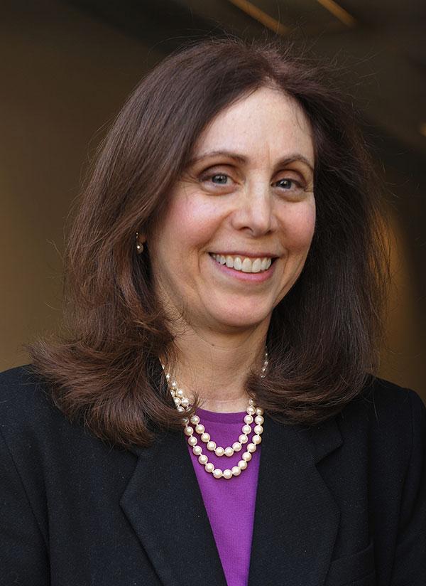 A One Health Perspective on Antimicrobial Resistance