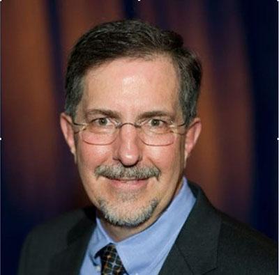 Toxicology Symposium