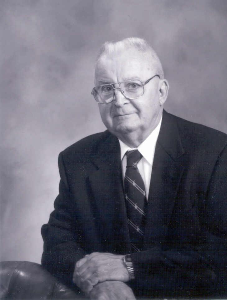 Dr. Panciera Recognized