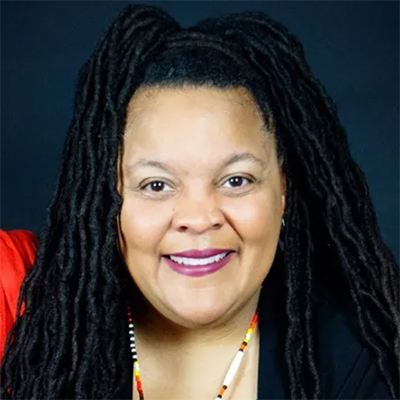 Reanae McNeal