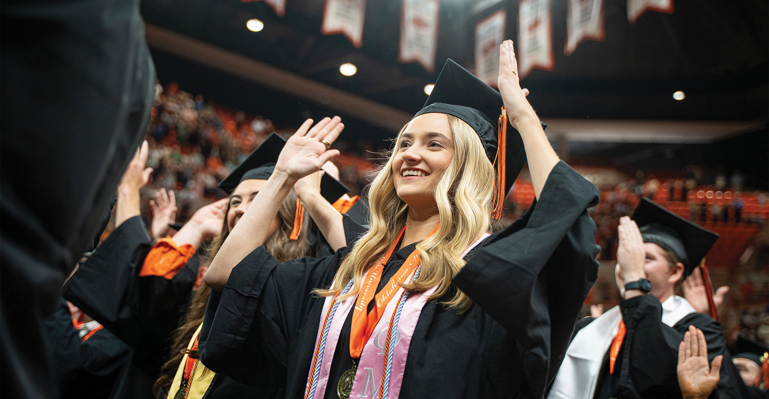 https://news.okstate.edu/magazines/business/images/graduation_2025-headline-2500x1300.jpg