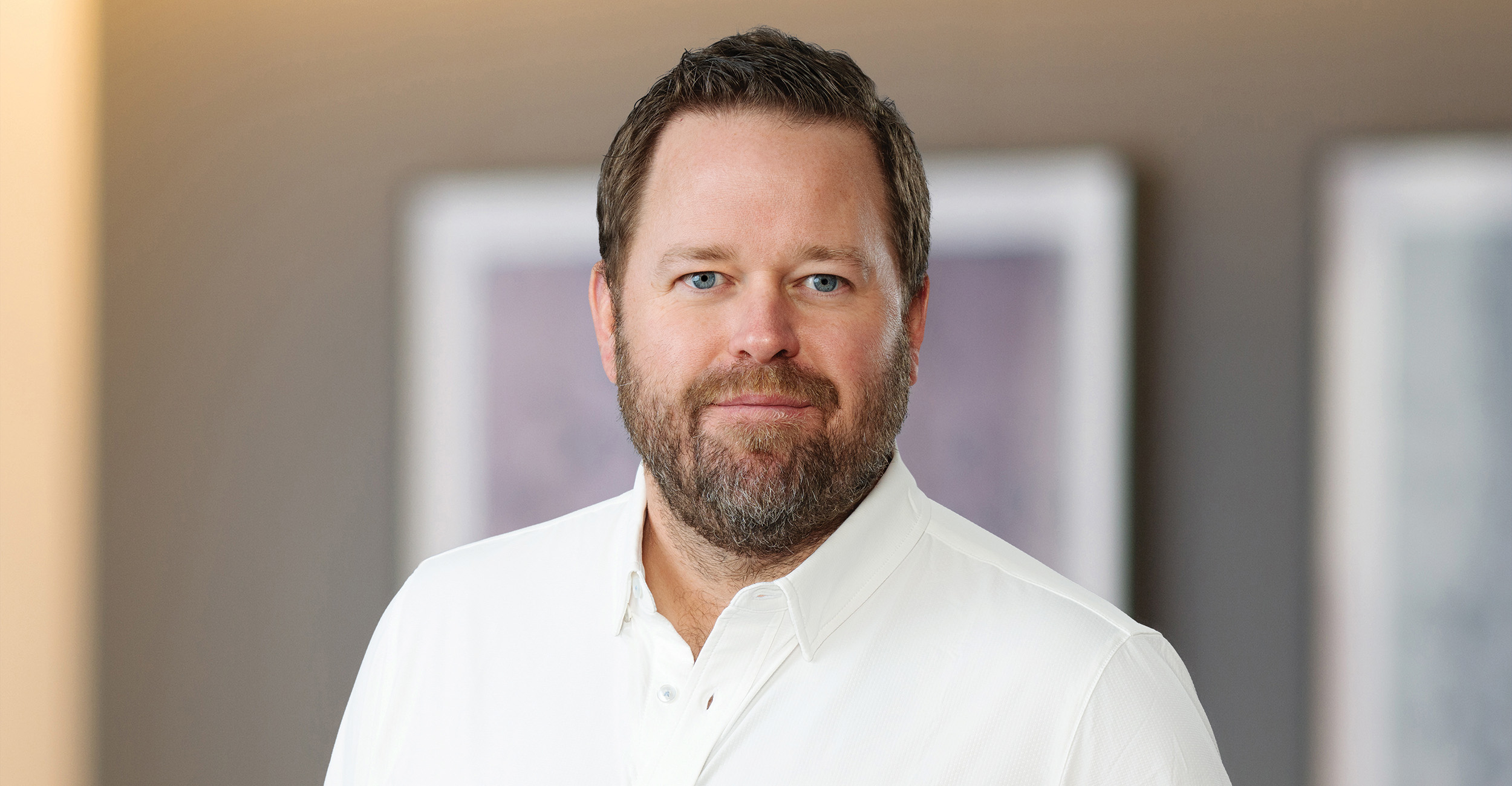 Voice of reason: Spears Business graduate, attorney shares lessons about moving forward from FTX