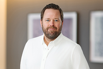 Voice of reason: Spears Business graduate, attorney shares lessons about moving forward from FTX