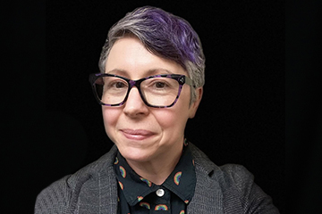 DJ McMaughan – School of Community Health Sciences, Counseling and Counseling Psychology Dj McMaughan – School of Community Health Sciences, Counseling and Counseling Psychology