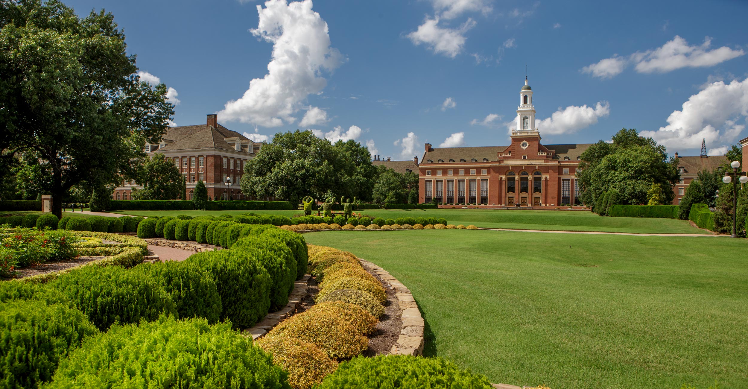 2022 CEAT Hall of Fame inductees named | Oklahoma State University