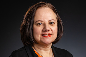‘The Right Opportunity’: New ISS director hopes to expand OSU’s international student engagement