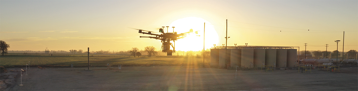 A Brighter Future | Oklahoma State University