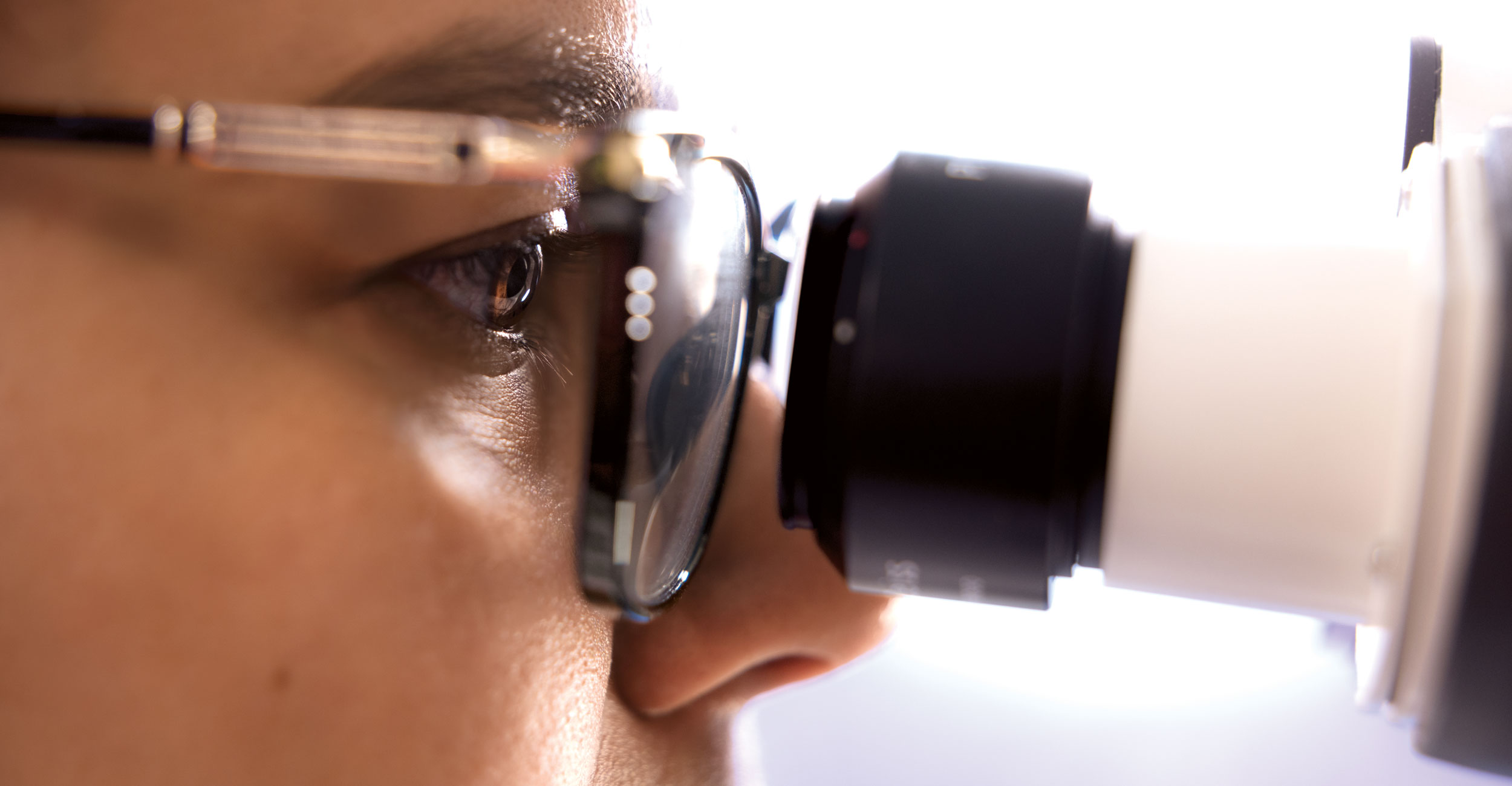 Built for Breakthroughs: OSU researchers build one heath approach to cancer discovery