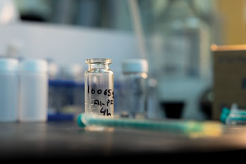 From Curiosity to Company: How OSU research translates discovery into public impact