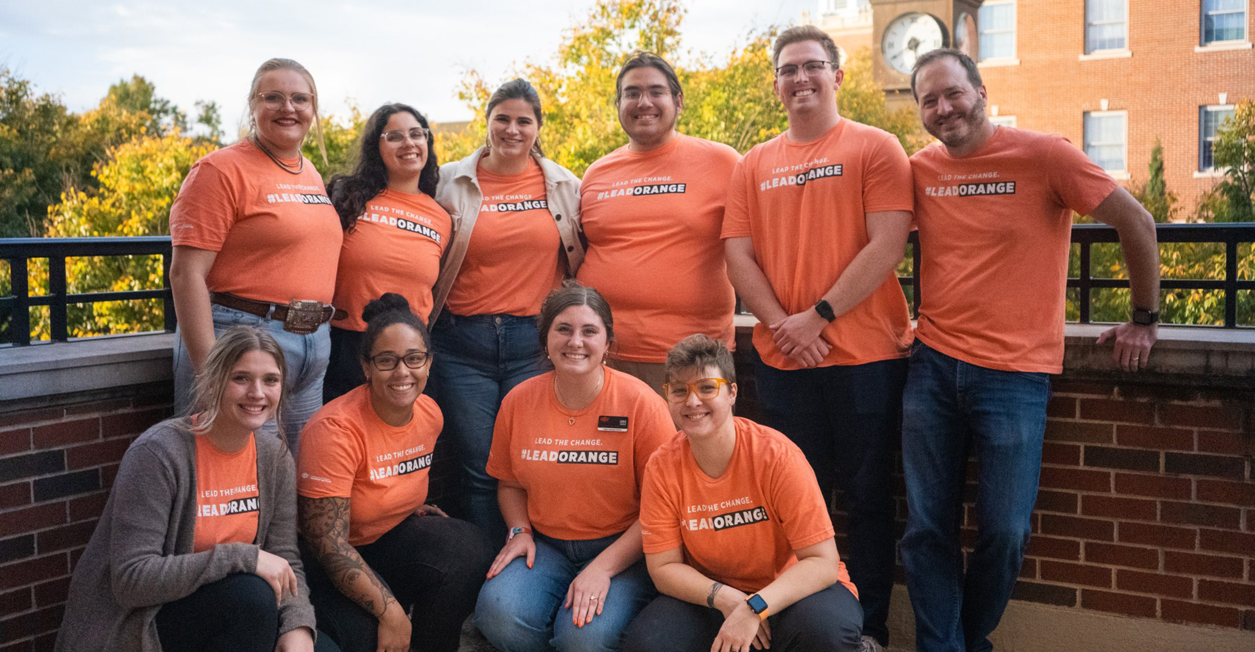 osu student leadership research collaborative