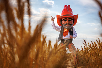 How OSU transforms research into healthier communities, stronger industries and greater opportunity