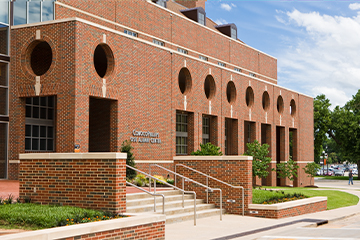 OSU Alumni Association honors 2025-26 Outstanding Seniors