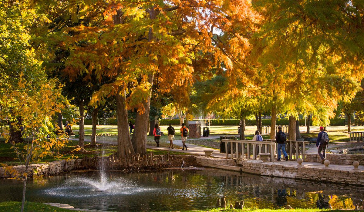 OSU recognized as a “Best College Value” for 2016