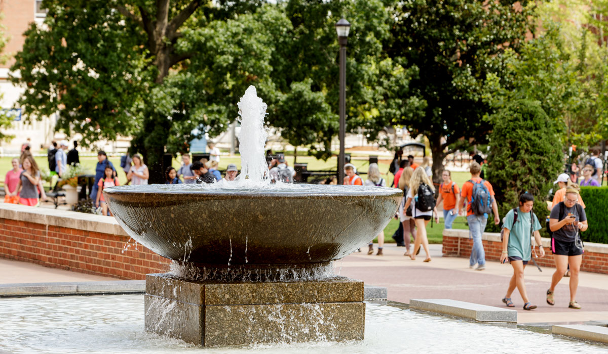 osu-hits-record-enrollment-for-undergraduate-students-on-stillwater