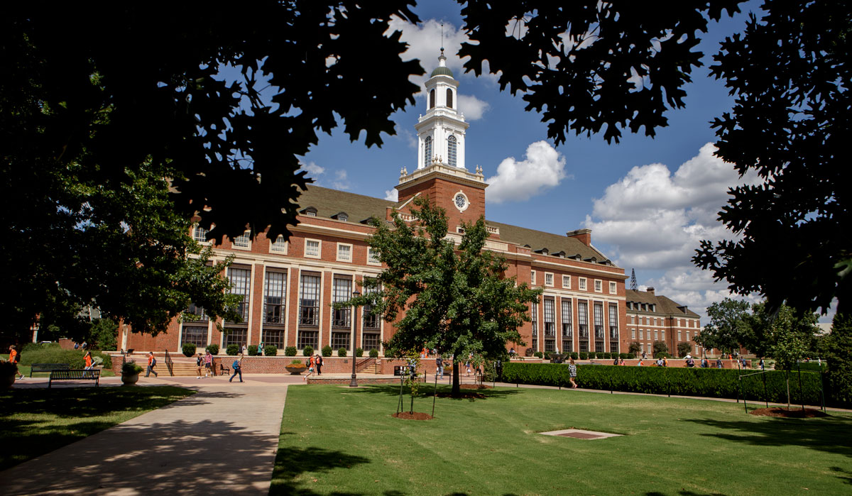 OSU/A&M Regents approve personnel actions